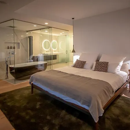 Villa Spark Albufeira