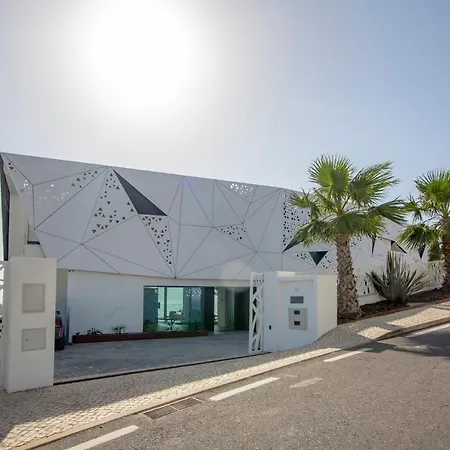 Spark * Albufeira